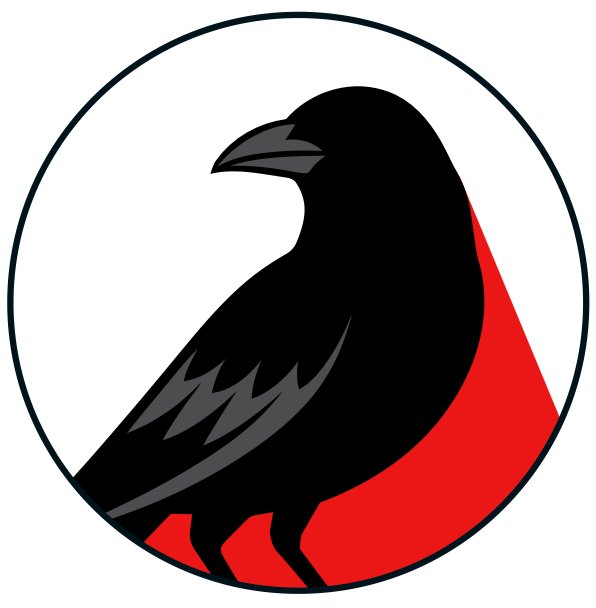 Corvus Talent